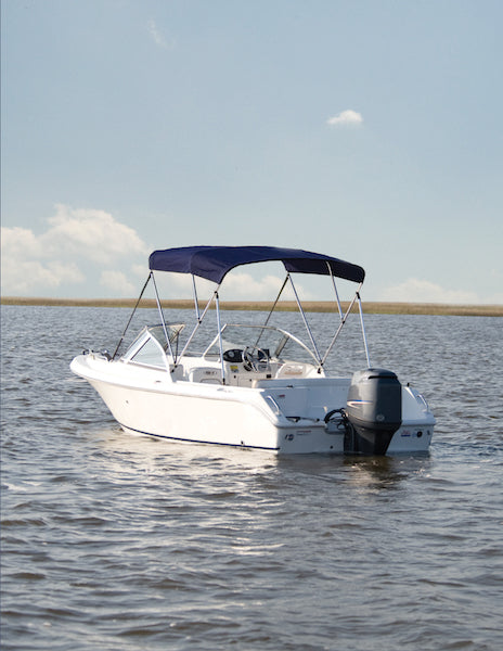 Carver S5475tb(Ss) Black (02) Boat Bimini Top||s5475tb Black.Jpg||85||c4vs5475tbss2||2241067