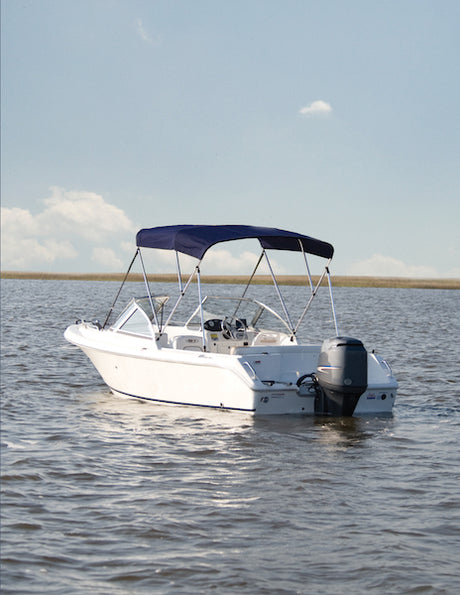 Carver S5475tb(Ss) Black (02) Boat Bimini Top||s5475tb Black.Jpg||85||c4vs5475tbss2||2241067