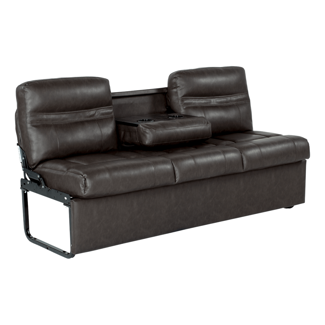 Product of Lippert Components 2020129837 Sofa