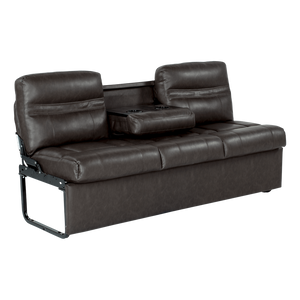 Product of Lippert Components 2020129837 Sofa
