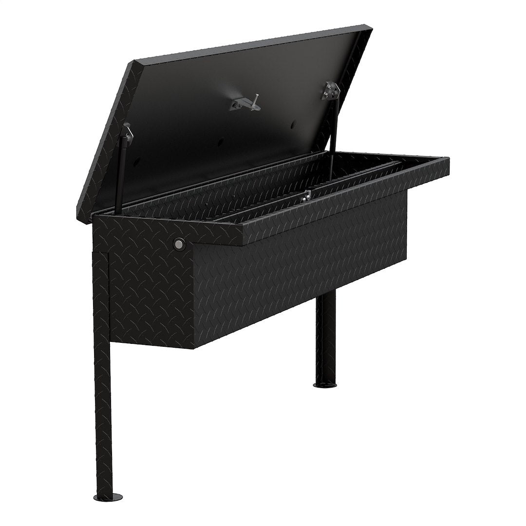 Product of UWS TBSM-48-LP-MB Low Profile Toolbox 