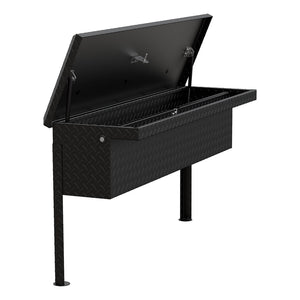 Product of UWS TBSM-48-LP-MB Low Profile Toolbox 