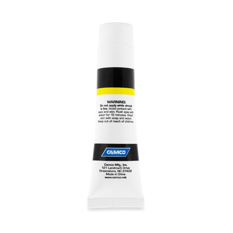 Camco 55013 Dielectric Grease||55013_1.Jpg||86||c1w55013||1006138