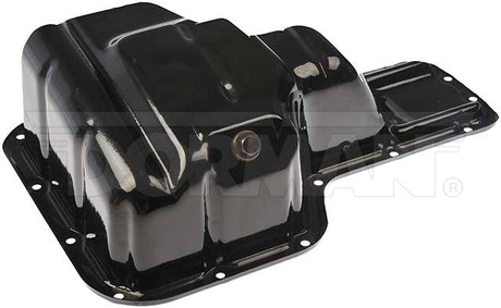 Dorman (Oe Solutions) 264-314 Oil Pan||264-314.Jpg||85||d18264314||1107740