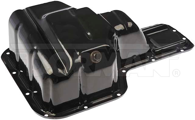 Dorman (Oe Solutions) 264-314 Oil Pan||264-314.Jpg||85||d18264314||1107740