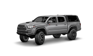 Smartcap Ev1317-Mb Truck Cap||smartcap Evo Toyota Tacoma Gen 3 Ev1302_Mb3 Front.Png||88||rsiev1317mb||1756043