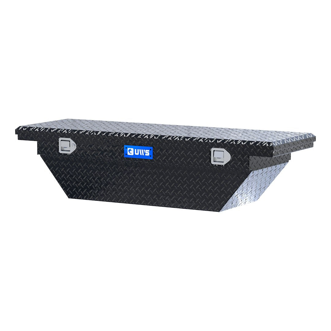 Uws Tbs-60-A-Lp-Blk Tool Box||tbs-60-A-Lp-Blk_3008x1990_Bb.Jpg||87||u22tbs60alpbl||1757891