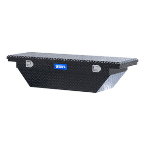 Uws Tbs-60-A-Lp-Blk Tool Box||tbs-60-A-Lp-Blk_3008x1990_Bb.Jpg||87||u22tbs60alpbl||1757891