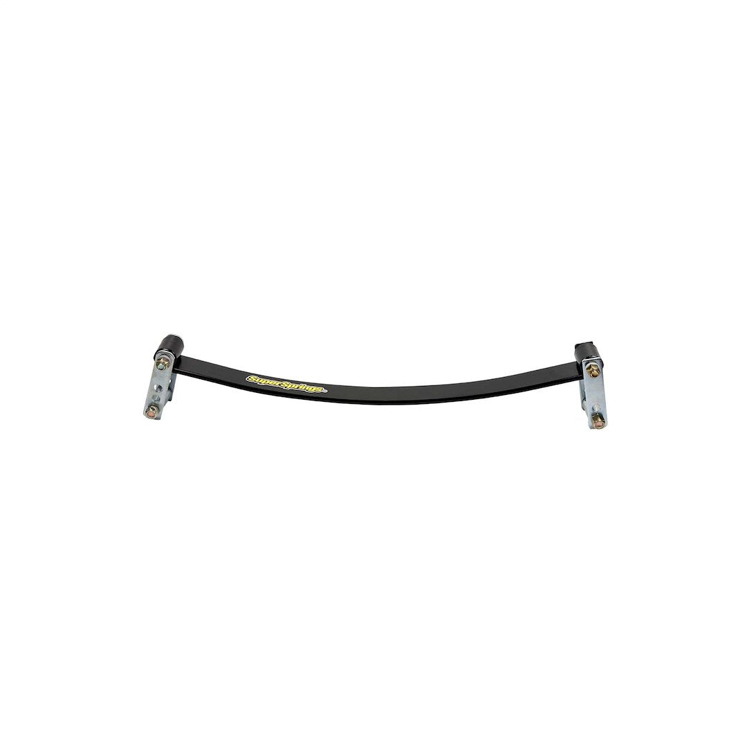 Product of Super Springs Ssa50 Helper Spring Kit