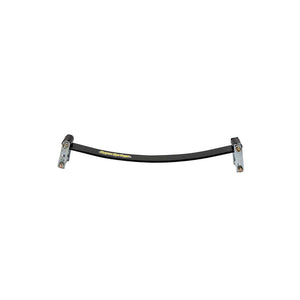Product of Super Springs Ssa50 Helper Spring Kit