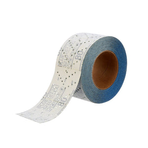 3m 36187 Sandpaper||36187_1.Jpg||86||t5536187||1791467