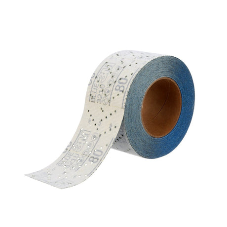 3m 36187 Sandpaper||36187_1.Jpg||86||t5536187||1791467