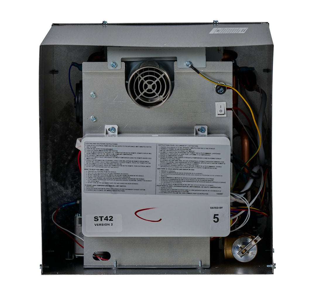 Suburban Mfg 5381a Water Heater||5381a_A-Sb-5-24_8b5i7m.Jpg||85||s6u5381a||1786426