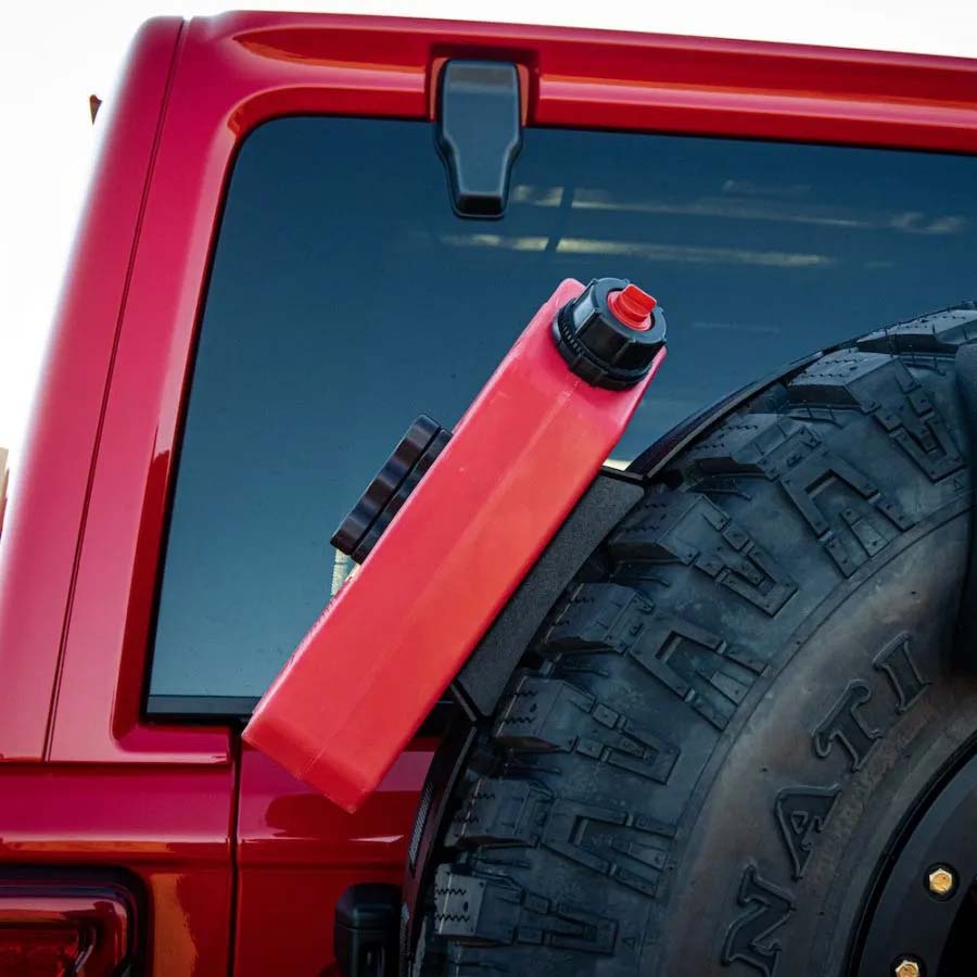 Rockslide Engineering Ac-Tr-102s Spare Tire Accessory Mount||ac-Tr-102s_6.Jpg||91||rckactr102s||1699084