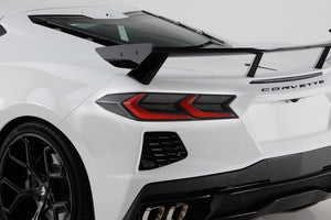 Gt Styling Gt4130 Tail Light Cover||gt4130.Jpg||85||g49gt4130||1168461