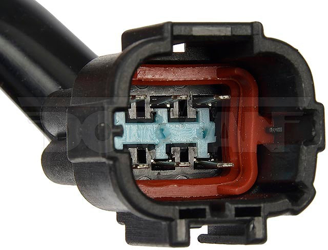 Dorman (Oe Solutions) 742-529 Power Window Motor||||88||d18742529||2012880