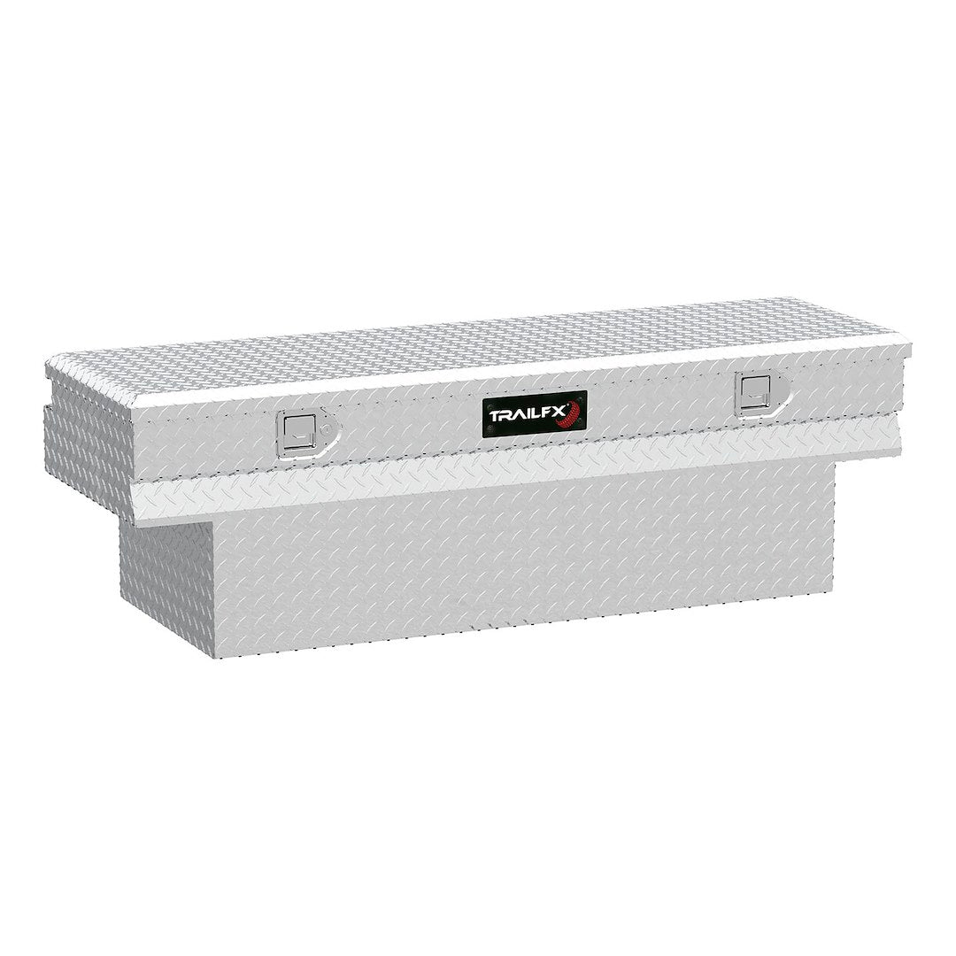 Product of TrailFX 152601 Standard Profile Toolbox 