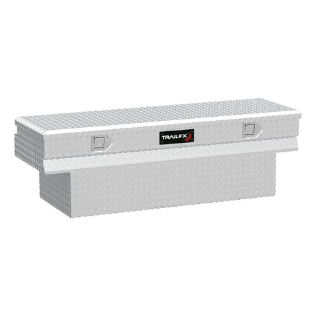 Product of TrailFX 152601 Standard Profile Toolbox 