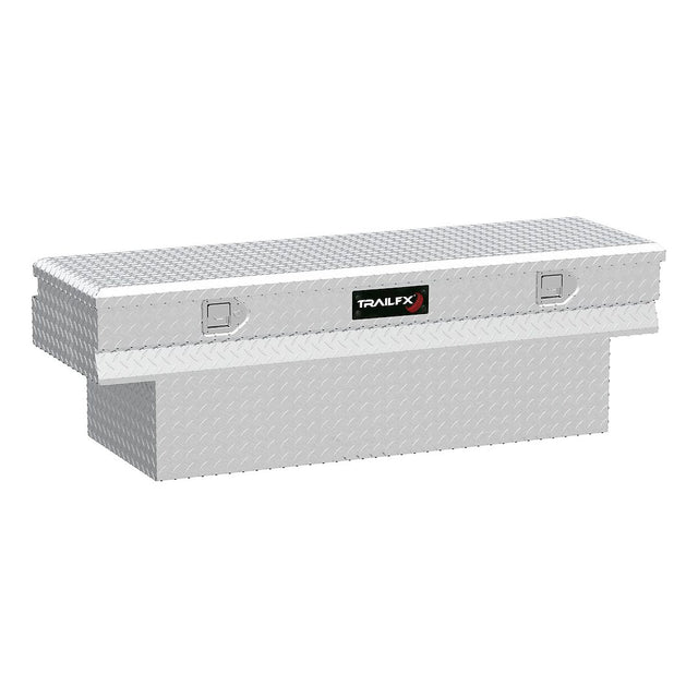 Product of TrailFX 152601 Standard Profile Toolbox 