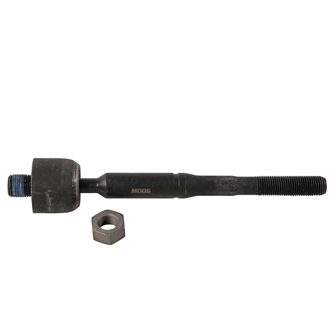 Moog Chassis Ev801603 Tie Rod End||ev801603_1.Jpg||85||m12ev801603||1693232