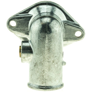 Motorad/ Cst Ch4818 Engine Coolant Water Outlet||ch4818_4.Jpg||89||c97ch4818||1301665