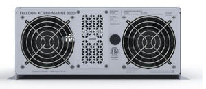 Xantrex 818-3015 Power Inverter/ Battery Charger||818-3015_2.Jpg||87||x168183015||860720