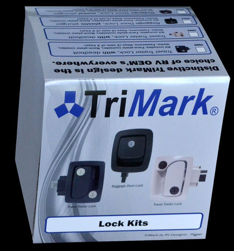 Rv Designer T513 Entry Door Handle||t500,T502, T511, T513 Boxed Art.Jpg||85||r6rt513||1239407