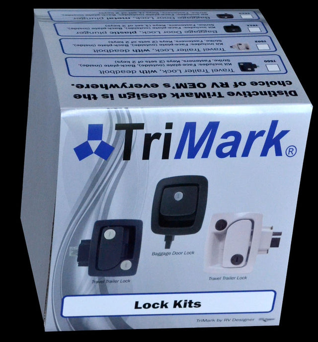 Rv Designer T513 Entry Door Handle||t500,T502, T511, T513 Boxed Art.Jpg||85||r6rt513||1239407
