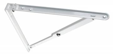 Jr Products 20725 Shelf Bracket||20725.Jpg||85||j4520725||1030360