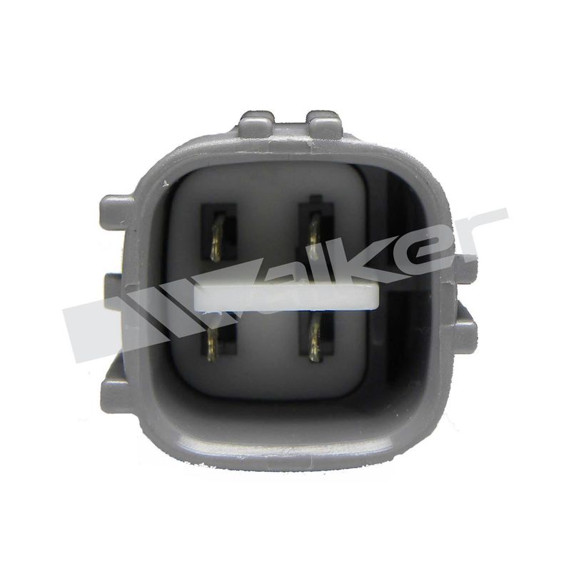 Walker Products 350-34099 Oxygen Sensor||350-34099_2.Jpg||87||w8035034099||1084446