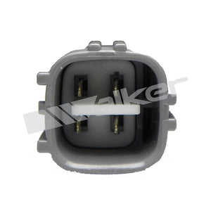 Walker Products 350-34099 Oxygen Sensor||350-34099_2.Jpg||87||w8035034099||1084446
