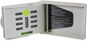 Hopkins Mfg 08201 Rv Level||08201_2.Jpg||87||h2208201||1330981