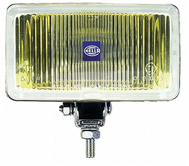 Product of Hella 005860261 Driving Beam Driving/ Fog Light 