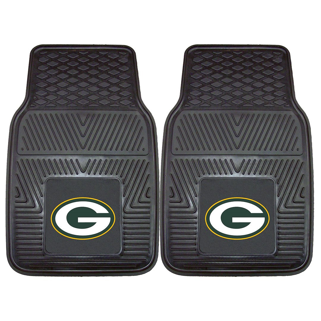 Fan Mat 8756 Floor Mat||||85||fan8756||2018887