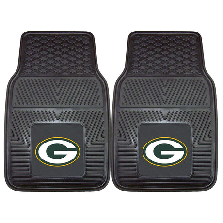 Fan Mat 8756 Floor Mat||||85||fan8756||2018887