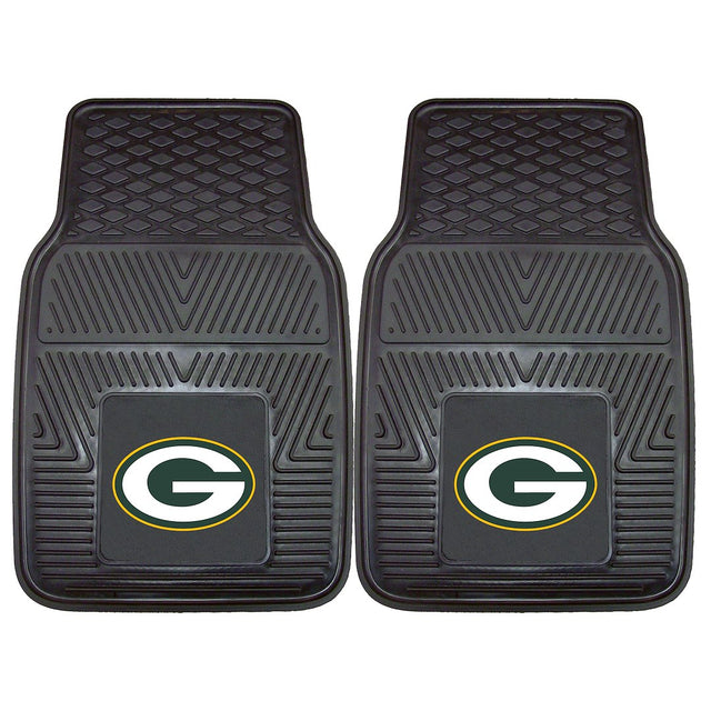 Fan Mat 8756 Floor Mat||||85||fan8756||2018887