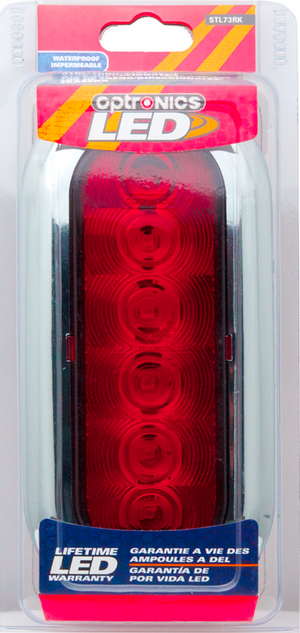 Optronics Stl73rk Trailer Light||stl73rk_1.Png||86||o24stl73rk||2172598