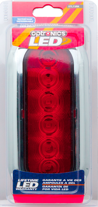 Optronics Stl73rk Trailer Light||stl73rk_1.Png||86||o24stl73rk||2172598