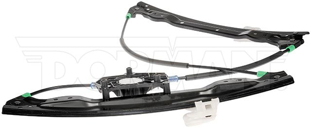 Dorman (Oe Solutions) 751-311 Window Regulator||751-311_2.Jpg||87||d18751311||869325