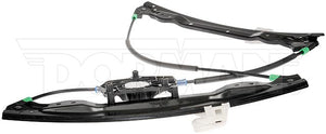 Dorman (Oe Solutions) 751-311 Window Regulator||751-311_2.Jpg||87||d18751311||869325