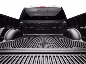 Rugged Liner Fma5u22 Bed Liner Component||fma5u22_5.Jpg||90||rglfma5u22||1561011