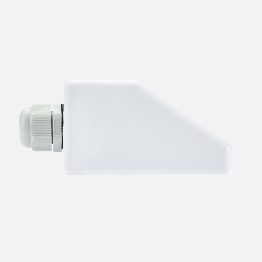 Product of Redarc Smc0001 Power Distribution Box Cable Gland