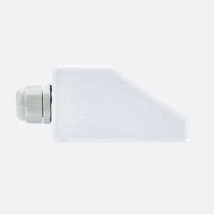 Product of Redarc Smc0001 Power Distribution Box Cable Gland