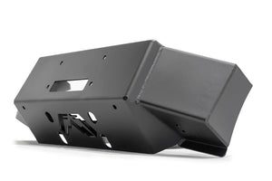 Product of Fab Fours CH20-N4961-1 Winch Mount for 