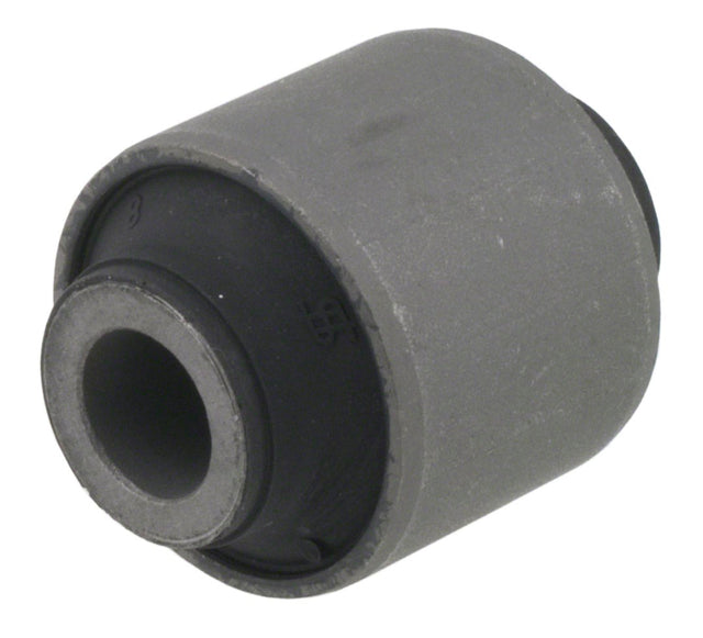 Moog Chassis K200033 Control Arm Bushing||k200033_Ang.Jpg||85||m12k200033||2255771