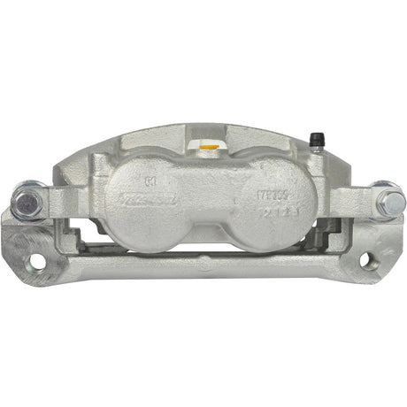Cardone (A1) Industries 2c-5487 Brake Caliper||2c-5487_1.Jpg||86||a422c5487||1162852