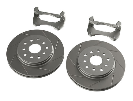 Teraflex 4303490 Brake Conversion Kit||4303490.Jpg||85||ter4303490||1513356