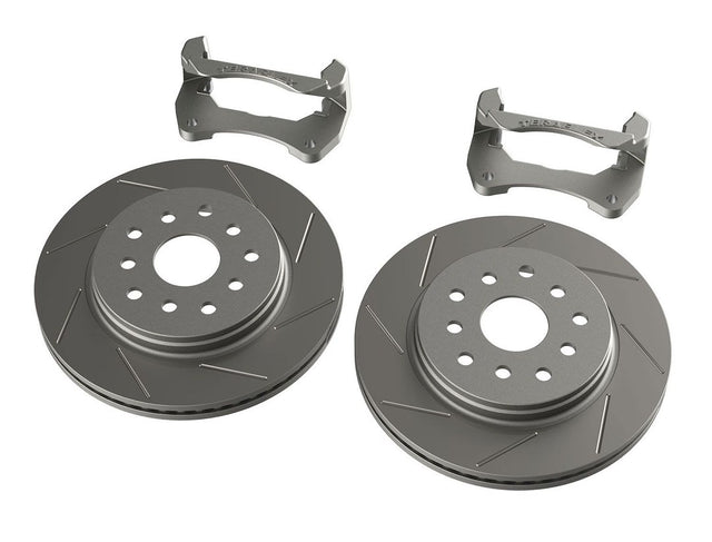 Teraflex 4303490 Brake Conversion Kit||4303490.Jpg||85||ter4303490||1513356
