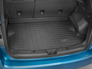 Weathertech (Usa) 40994 Cargo Area Liner||40994_1.Jpg||86||w2440994||1678287