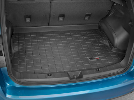 Weathertech (Usa) 40994 Cargo Area Liner||40994_1.Jpg||86||w2440994||1678287